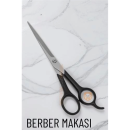 berber-kuafor-kesim-biyik-sakal-duzeltme-17-cm-117131740-sw500sh500