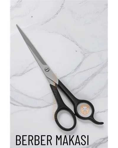 berber-kuafor-kesim-biyik-sakal-duzeltme-17-cm-117131740-sw500sh500