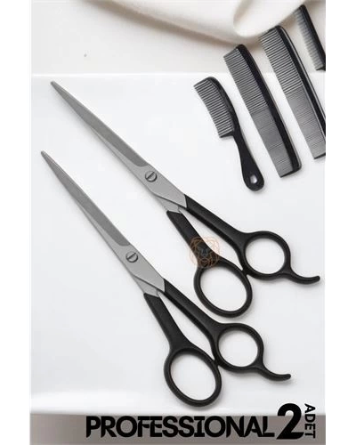 berber-makasi-2-adet-profesyonel-65-inc-celik-145533874-sw500sh500