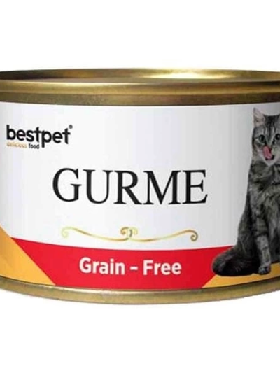 best-pet-gurme-joleli-biftekli-yetiskin-konserve-kedi-mamasi-100-gr-194601511-sw600sh600
