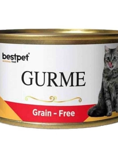 best-pet-gurme-joleli-kuzu-etli-yetiskin-konserve-kedi-mamasi-100-gr-164660999-sw600sh600