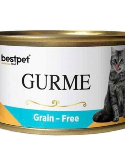best-pet-gurme-joleli-tuna-balikli-yetiskin-konserve-kedi-mamasi-100-gr-162623951-sw600sh600