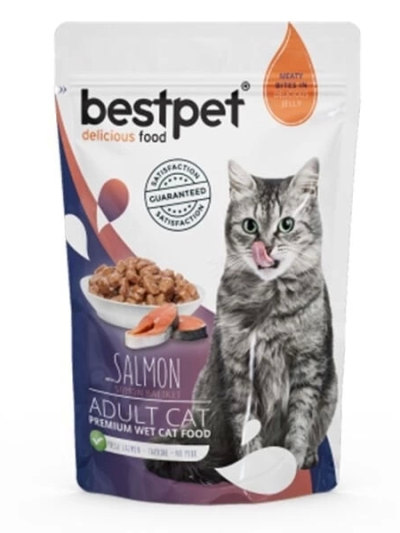 bestpet-adult-jelly-pouch-somonlu-yas-kedi-mamasi-85-gr-112550858-sw600sh600