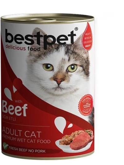 bestpet-biftekli-gravy-yetiskin-konserve-kedi-mamasi-400-gr-190442530-sw600sh600