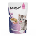 bestpet-kitten-jelly-pouch-yavru-kedi-mamasi-85-gr-110535243-sw600sh600