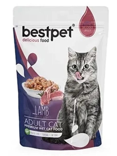 bestpet-kuzu-etli-yetiskin-konserve-kedi-mamasi-85-gr-153807340-sw600sh600