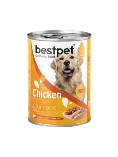 bestpet-tavuklu-gravy-soslu-yetiskin-konserve-kopek-mamasi-400-gr-143379051-sw600sh600