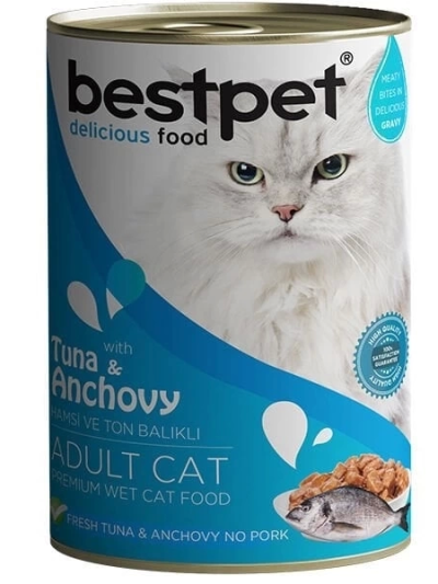 bestpet-ton-balikli-ve-hamsili-gravy-yetiskin-konserve-kedi-mamasi-400-gr-130490231-sw600sh600