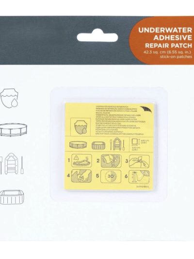 bestway-underwater-adhesive-repair-patch-423cm2-696178_1600x