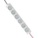Beyaz Modül Led 3030 24 Volt 3 Watt