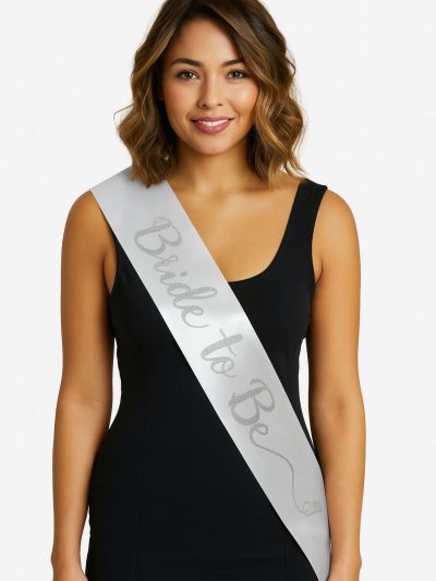 beyaz-saten-uzerine-el-yazisi-italik-gumus-bride-to-be-kusagi--resim-5112