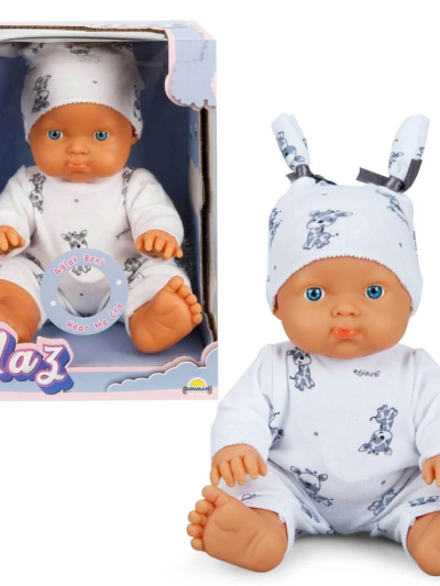 bfs-020020-sunman-naz-bebek-sesli-23-cm-3-yas-251518414-sw1024sh1024