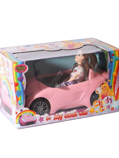 bfs-02612-cindy-car-bebekli-oydas-182789690-sw1024sh1024