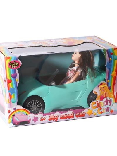 bfs-02612-cindy-car-bebekli-oydas-233607884-sw1024sh1024