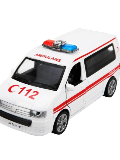 bfs-1-32-sesli-ve-isikli-sehir-kurtarma-araclari-13-cm-144545945-sw1024sh1024