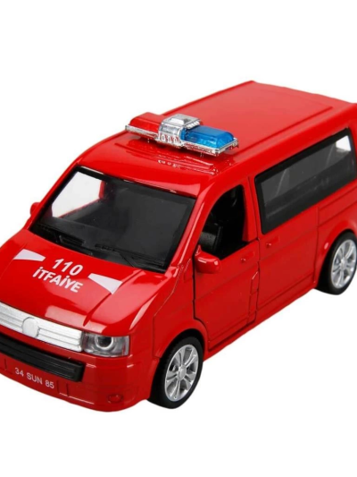 bfs-1-32-sesli-ve-isikli-sehir-kurtarma-araclari-13-cm-265135755-sw1024sh1024