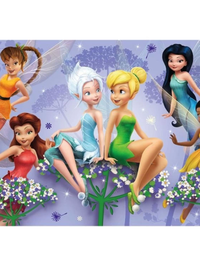 bfs-100-parca-fairies-puzzle-183750218-sw750sh750