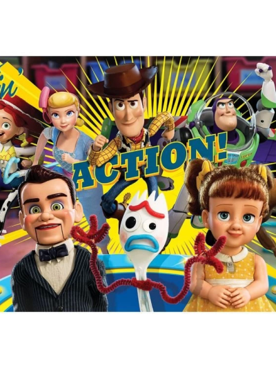 bfs-100-parca-toy-story-4-puzzle-166861183-sw750sh750