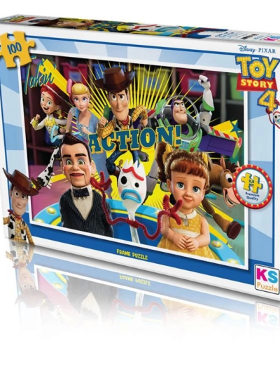 bfs-100-parca-toy-story-4-puzzle-268069053-sw750sh750