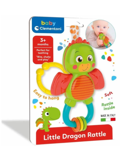 bfs-17779-baby-clementoni-sevimli-dinozor-cingirak-132494513-sw1024sh1024