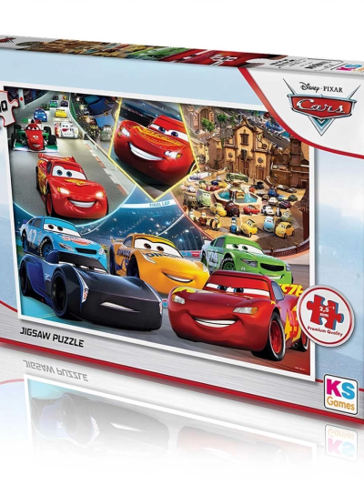 bfs-200-parca-cars-puzzle-172096694-sw1024sh1024