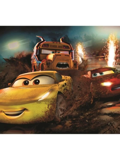 bfs-200-parca-cars-puzzle-268547245-sw750sh750