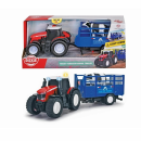 bfs-20374003-massey-ferguson-hayvan-romorku-simba-174819329-sw1024sh1024