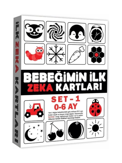 bfs-2199-egitici-kartlar-0-6-ay-zeka-kartlari-297494063-sw1024sh1024