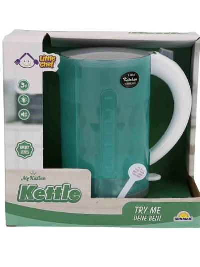 bfs-3013-ev-aleti-oyuncak-kettle-sesli-ve-isikli-sunman-218337466-sw1024sh1024