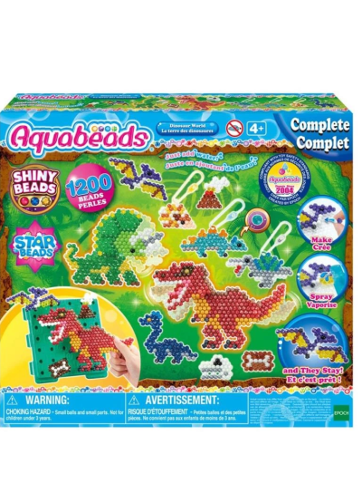 bfs-31994-aquabeads-dinozor-dunyasi-seti-1200-parca-4-yas-263584810-sw1024sh1024