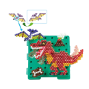 bfs-31994-aquabeads-dinozor-dunyasi-seti-1200-parca-4-yas-470645484-sw1024sh1024