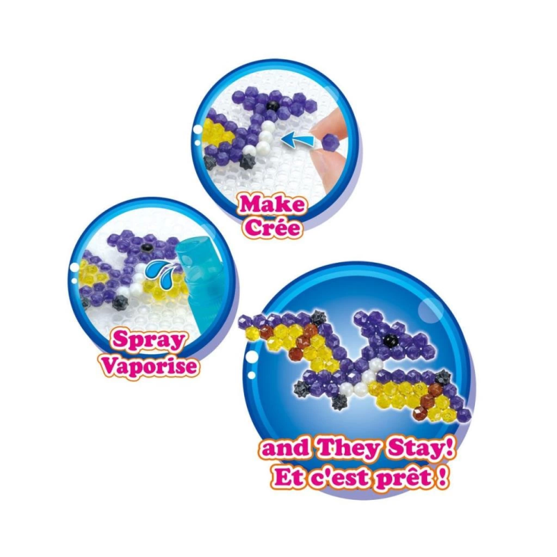 bfs-31994-aquabeads-dinozor-dunyasi-seti-1200-parca-4-yas-569978489-sw1024sh1024
