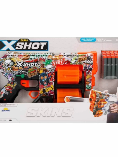 bfs-36517-x-shot-skins-dread-12-mermili-sunger-dart-atan-silah-31-cm-sunman-180239231-sw1024sh1024