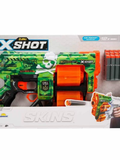bfs-36517-x-shot-skins-dread-12-mermili-sunger-dart-atan-silah-31-cm-sunman-213508846-sw1024sh1024