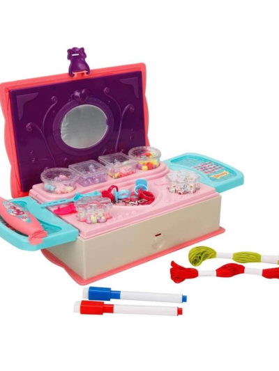 bfs-3662-pretty-pinky-3-u-1-arada-boncuk-yapim-seti-sunman-195363680-sw1024sh1024