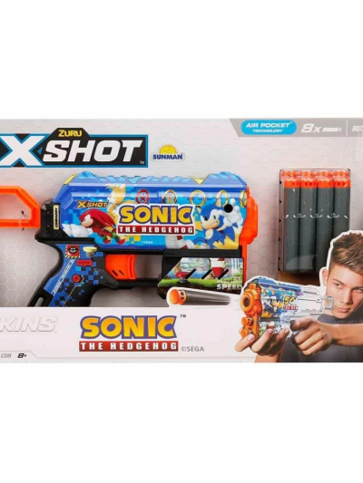 bfs-36648-x-shot-skins-flux-sonic-the-hedgehog-8-mermili-sunger-dart-atan-silah-21-cm-sunman-224785054-sw1024sh1024
