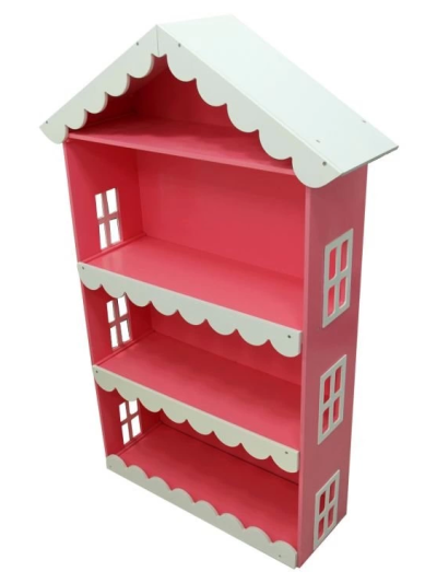 bfs-4-katli-ahsap-ev-286091393-sw750sh750