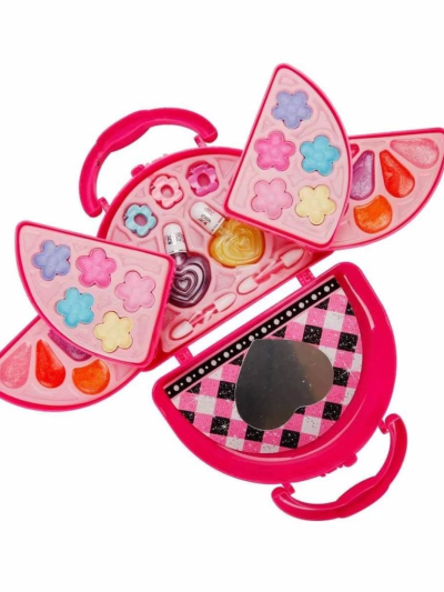 bfs-4278-pretty-pinky-3-katli-pembe-cantali-makyaj-seti-sunman-254503084-sw1024sh1024