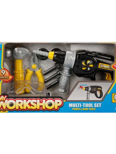bfs-4606-zapp-toys-my-workshop-matkapli-tamir-seti-9-parca-184779760-sw1024sh1024