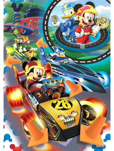 bfs-50-parca-mickey-mouse-puzzle-196153766-sw1024sh1024