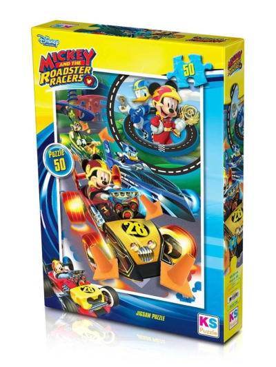 bfs-50-parca-mickey-mouse-puzzle-230649898-sw1024sh1024