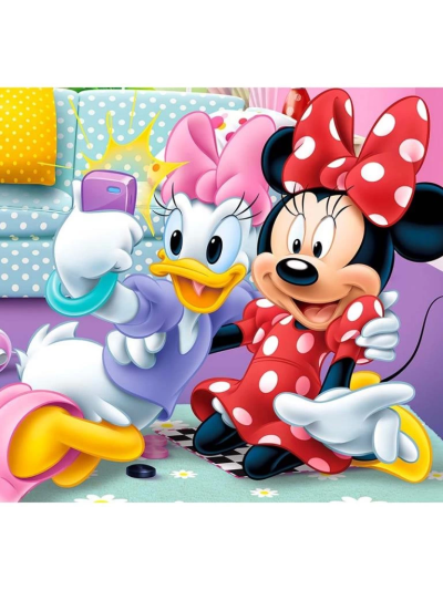 bfs-50-parca-minnie-puzzle-160166357-sw1024sh1024