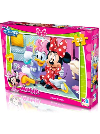 bfs-50-parca-minnie-puzzle-233764339-sw1024sh1024