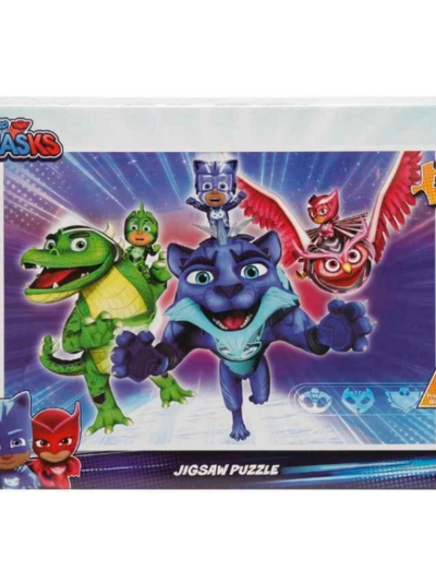 bfs-50-parca-pjmasks-puzzle-126068595-sw1024sh1024