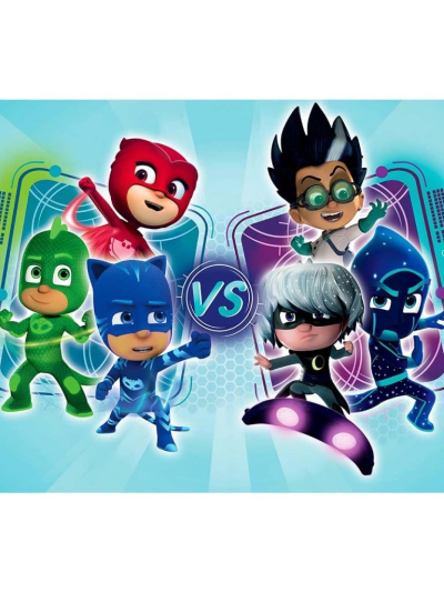 bfs-50-parca-pjmasks-puzzle-238037069-sw1024sh1024