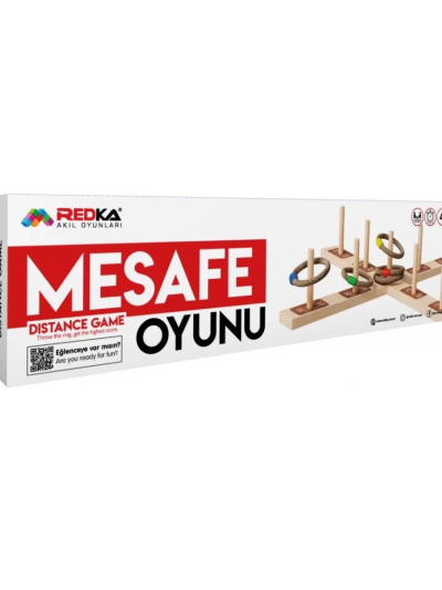 bfs-5259-redka-mesafe-oyunu-141418651-sw1024sh1024