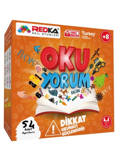 bfs-5472-redka-okuyorum-280337227-sw1024sh1024