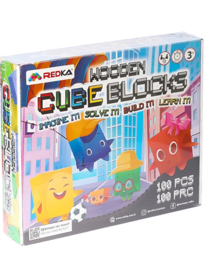 bfs-5642-wooden-cubes-blocks-redka-187118593-sw1024sh1024