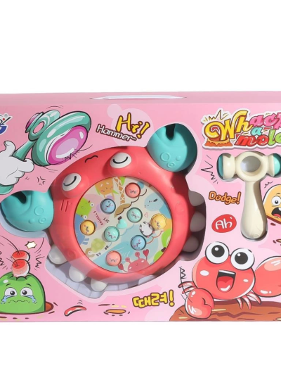 bfs-690-8-yengecli-oyun-seti-prestij-233154450-sw1024sh1024