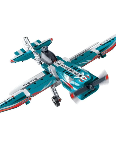 bfs-75028tr-mekanik-laboratuvari-ucaklar-ve-helikopterler-228002370-sw1024sh1024